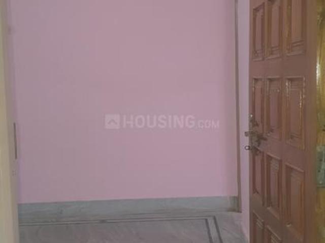House for rent in Bhubaneshwar