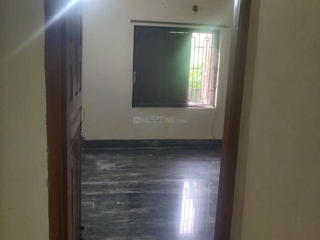 House for rent in Bhubaneshwar