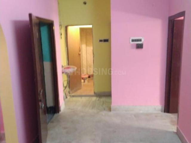 House for rent in North 24 Parganas, Baranagar