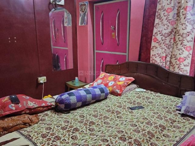House for rent in North 24 Parganas, Baranagar