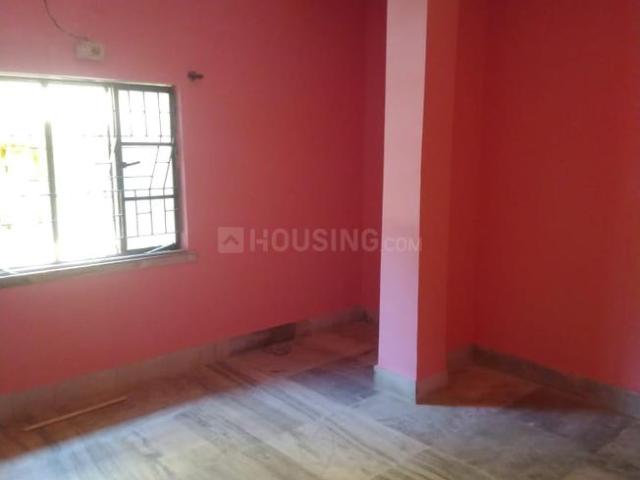 House for rent in North 24 Parganas, Baranagar