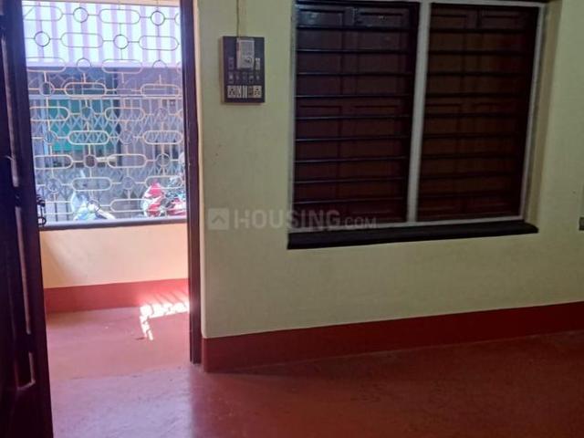 House for rent in North 24 Parganas, Baranagar