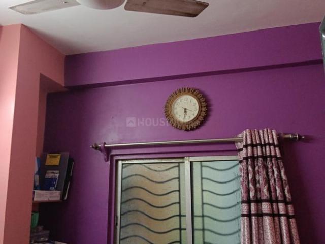 House for sale in North 24 Parganas, Baranagar
