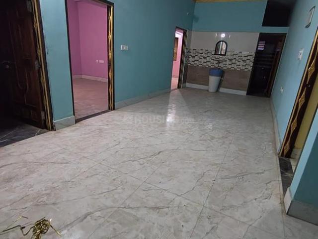 House for rent in Jagatpur