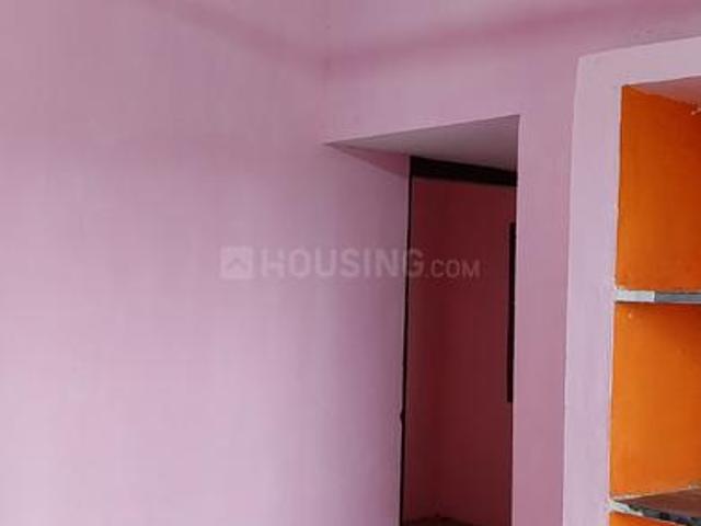House for rent in Tamil Nadu