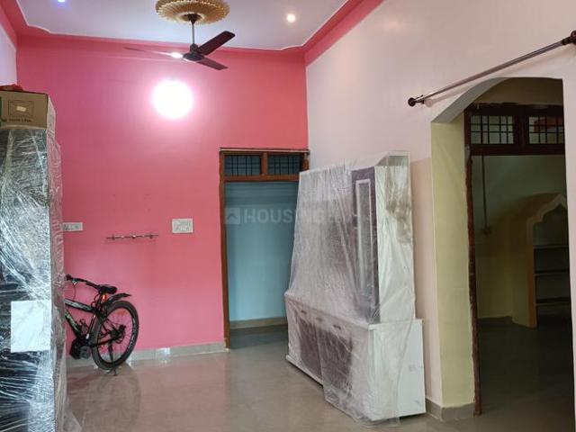 House for rent in Madya