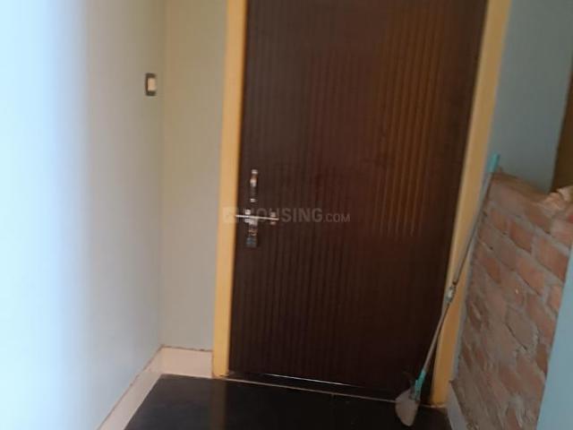 House for rent in Bihar