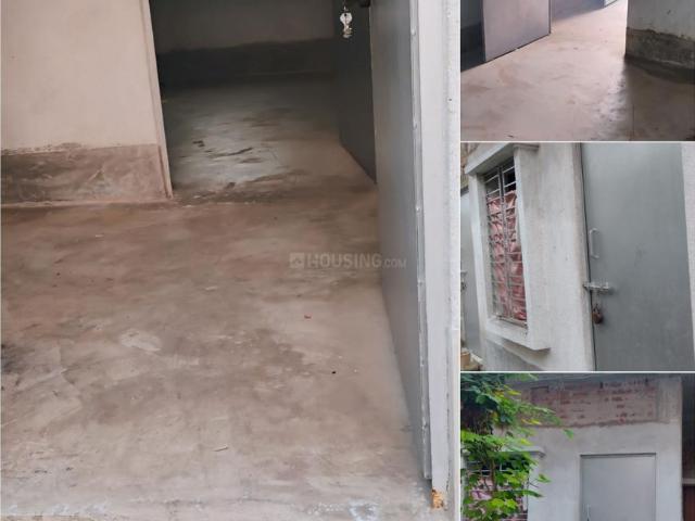 House for rent in North 24 Parganas, West Bengal