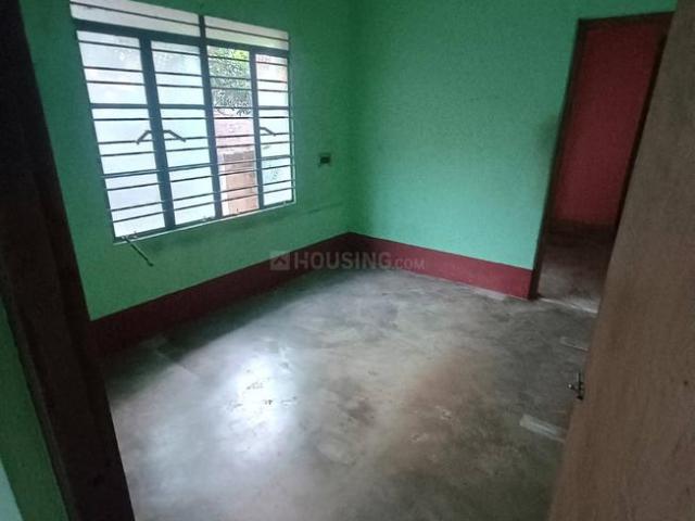House for rent in North 24 Parganas, West Bengal