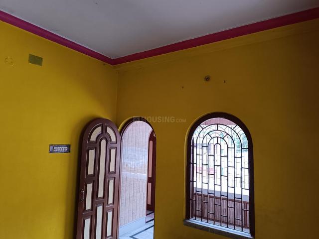 House for rent in North 24 Parganas, West Bengal