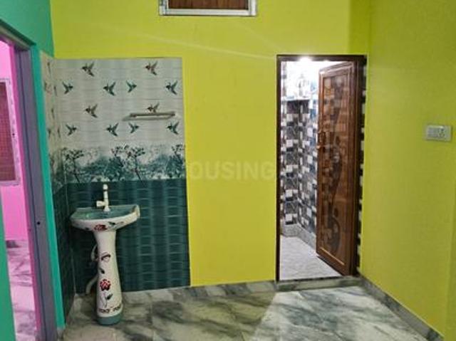 House for rent in North 24 Parganas, West Bengal