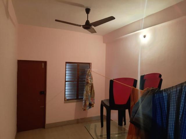 House for rent in North 24 Parganas, West Bengal