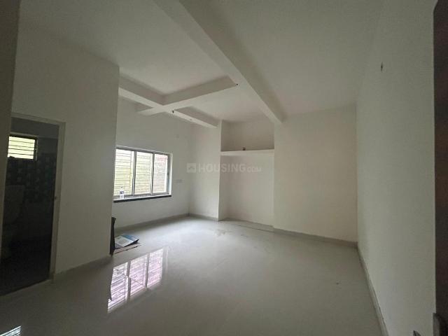 House for sale in North 24 Parganas, West Bengal