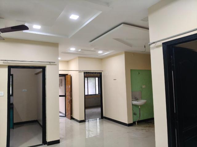 House for rent in Raipur