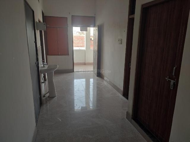 House for rent in Mirzapur-cum-vindhyachal
