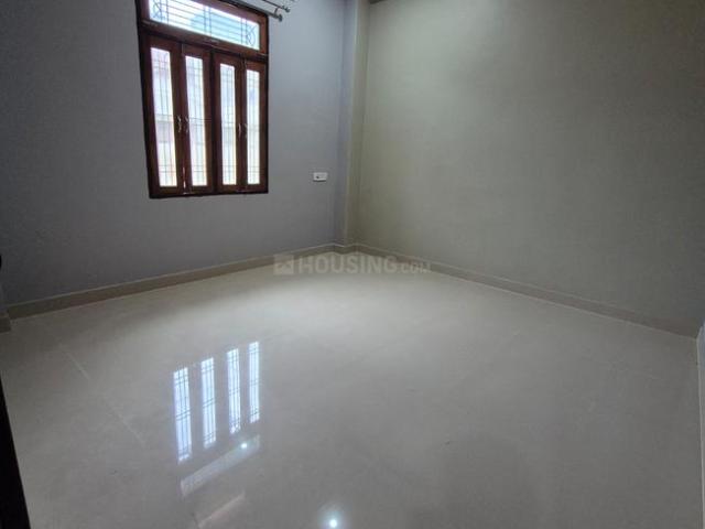 House for rent in Mirzapur, Arunachal Pradesh