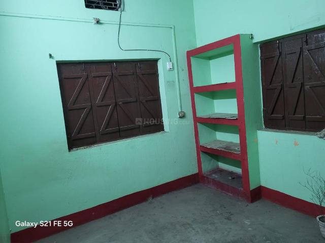 House for rent in Bihar
