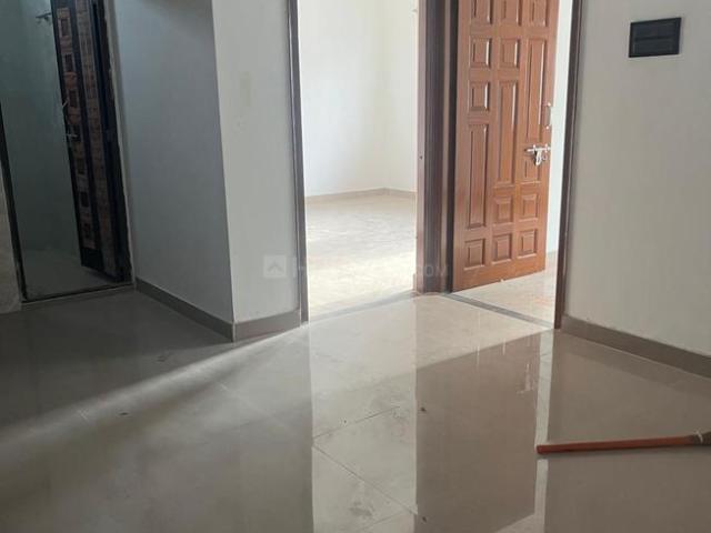 House for rent in Bihar