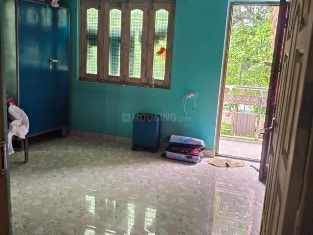 House for rent in Bihar