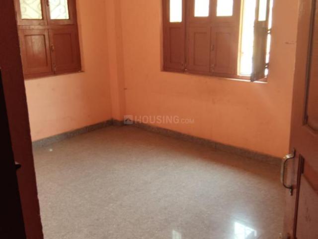 House for rent in Bihar