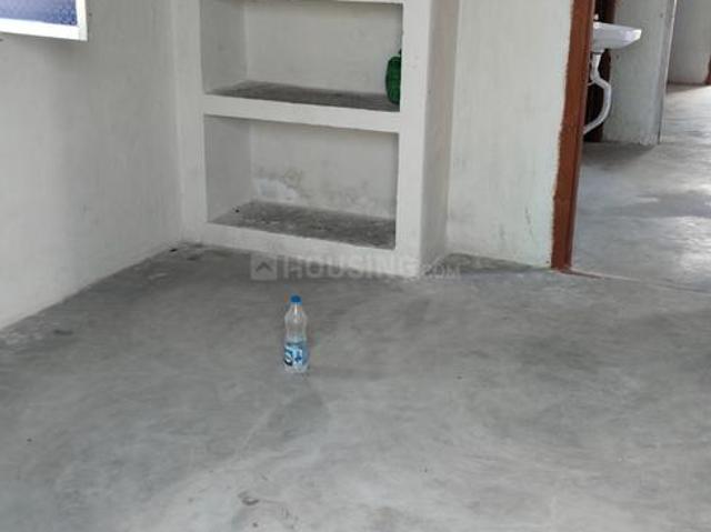House for rent in Bihar