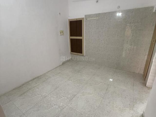 House for rent in Bihar
