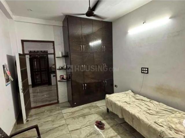 House for rent in Baraut, Arunachal Pradesh