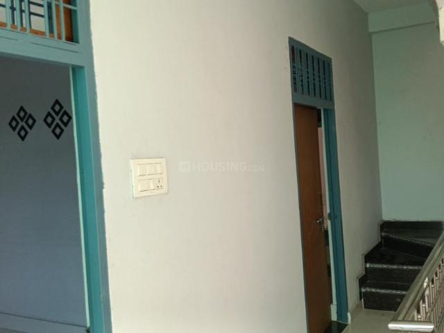 House for rent in Lakhana, Arunachal Pradesh