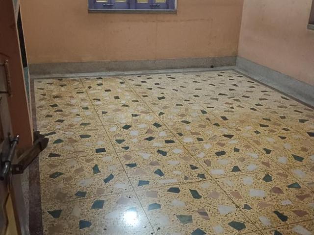 House for rent in Bardhaman, West Bengal