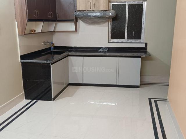 House for rent in Bardhaman, West Bengal
