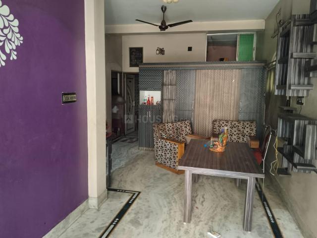 House for rent in Bardhaman, West Bengal