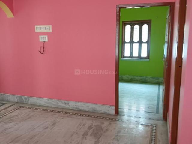 House for rent in Bardhaman, West Bengal