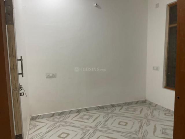 House for rent in Barabanki, Arunachal Pradesh