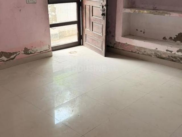 House for rent in Barabanki, Arunachal Pradesh