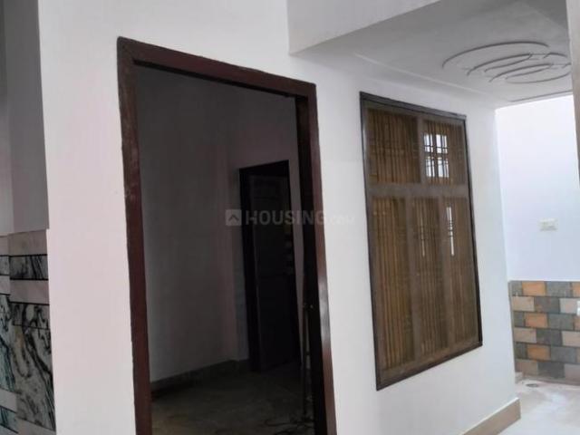 House for rent in Barabanki