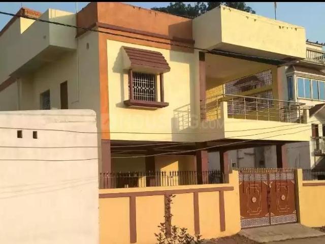 House for rent in Nawātoli, Ranchi