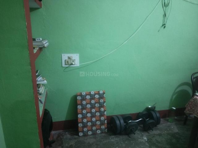 House for rent in Bihar