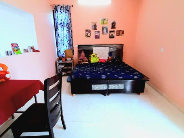 House for rent in Un