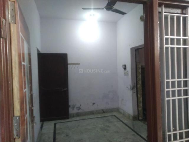 House for rent in Un