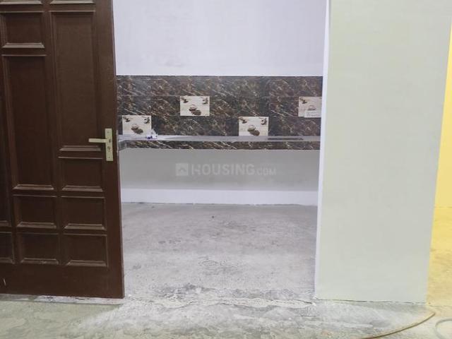 House for rent in Rupnagar, Punjab