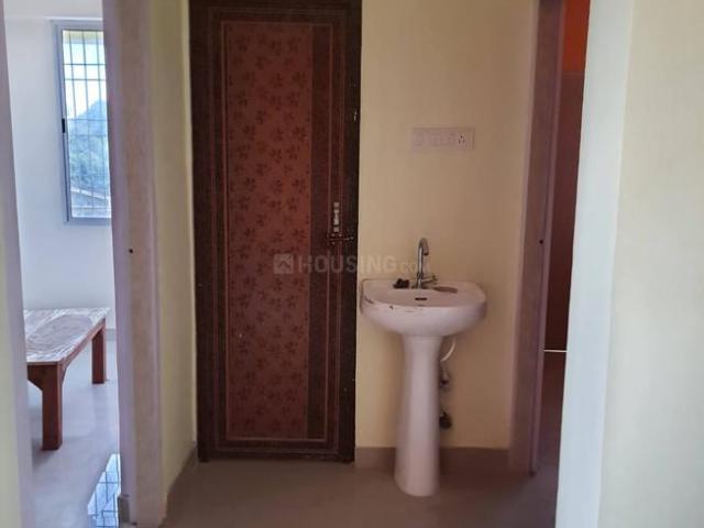 House for rent in Kanke, Jharkhand