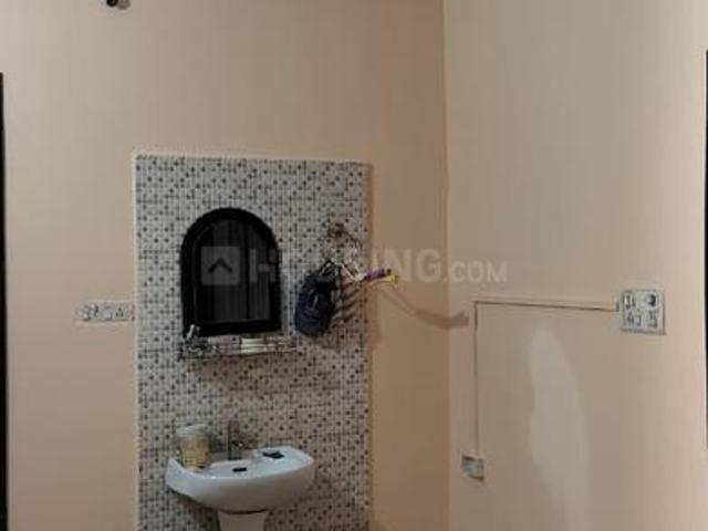 House for rent in Kanke, Jharkhand