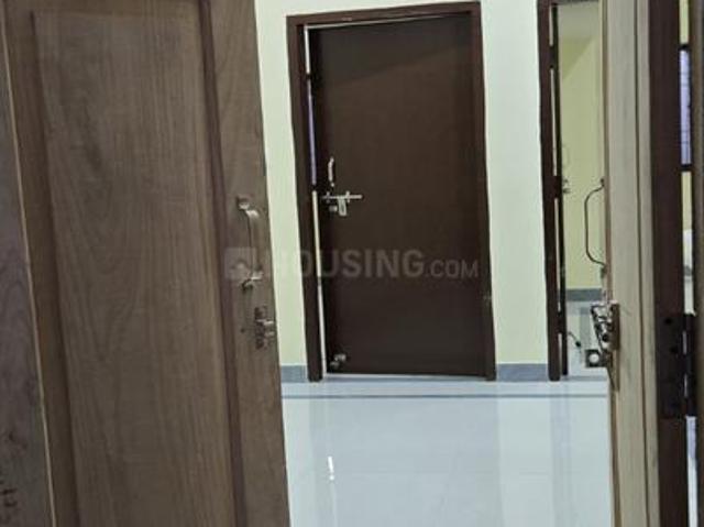 House for rent in Kanke, Jharkhand
