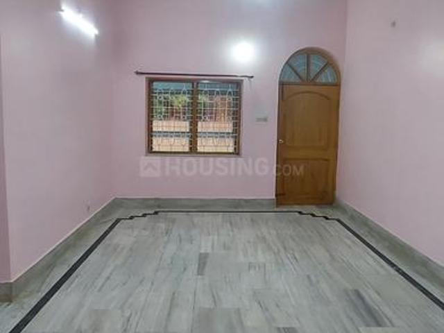House for rent in Kanke, Jharkhand