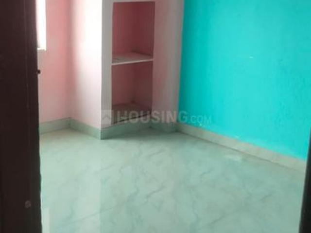House for rent in Kanke, Jharkhand