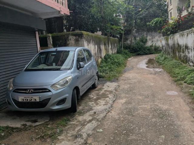 House for rent in Kanke, Jharkhand