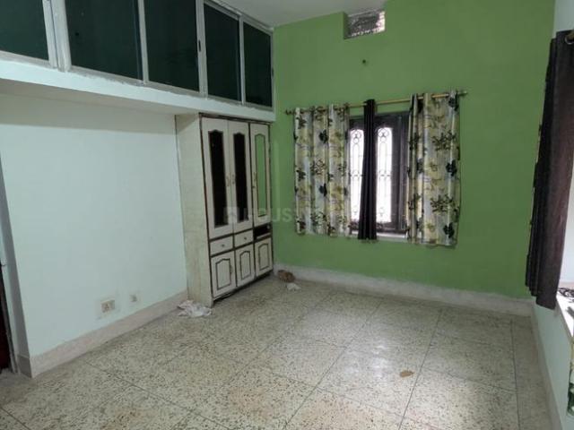 House for rent in Kanke, Jharkhand