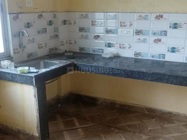 House for rent in Kanke, Jharkhand