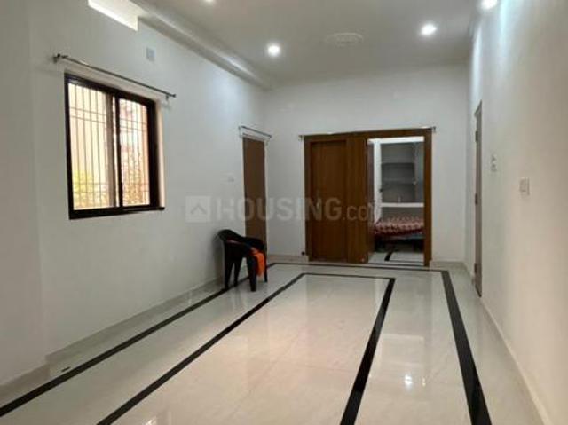 House for rent in Tongritoli, Ranchi