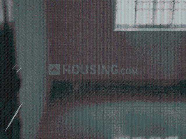 House for rent in Tongritoli, Ranchi